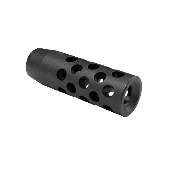 F0468900 MOMENTUM MUZZLE BRAKE