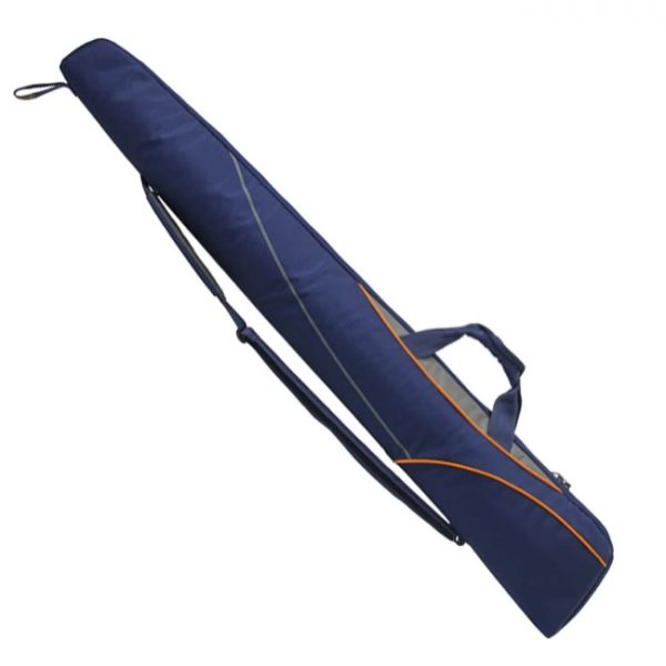 FO491T1932054VUNI UNIFORM PRO SOFT GUN CASE 138CM EVO BLUE 2