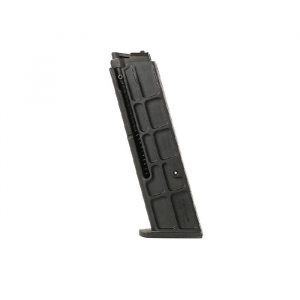 J22PKMAG MAGAZINE FOR 22LR PRACTICE KIT