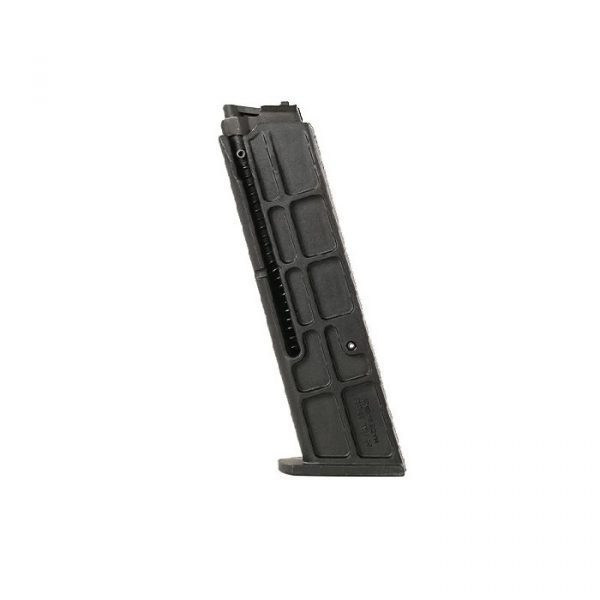J22PKMAG MAGAZINE FOR 22LR PRACTICE KIT