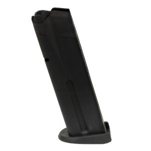 Y900RAG10 MAGAZINE STR 9 PISTOL 10RD