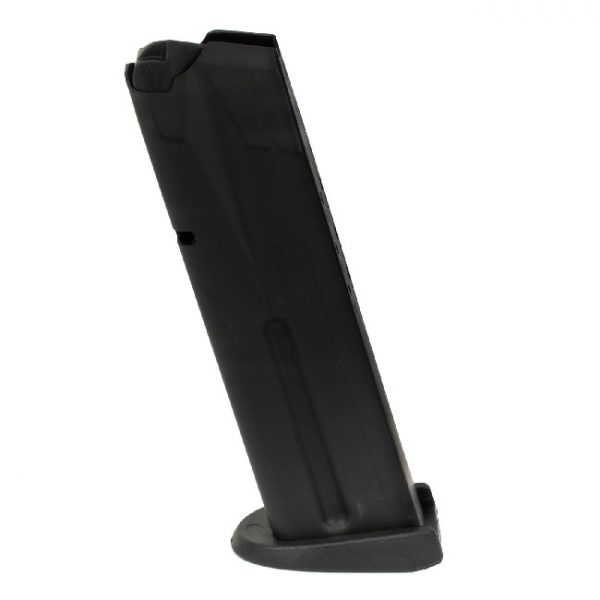 Y900RAG10 MAGAZINE STR 9 PISTOL 10RD