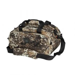 BS252T221908B3UNI B XTREME LARGE CARTRIDGE BAG VEIL AVAYDE