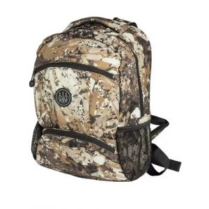 BS262T221908B3UNI B XTREME BACKPACK VEIL AVAYDE