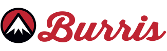 Burris Optics