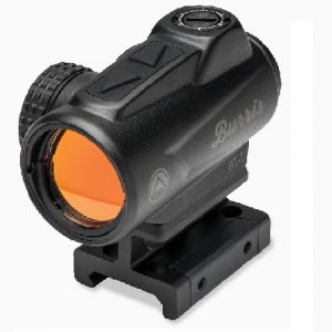 300261 RT 1 2 MOA DOT