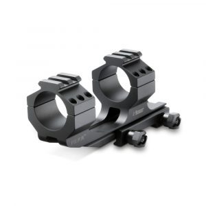 410341 AR P.E.P.R. SCOPE MOUNT 30MM With PICATINNY TOPS