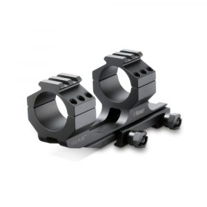 410343 AR P.E.P.R. SCOPE MOUNT 1in With PICATINNY TOPS