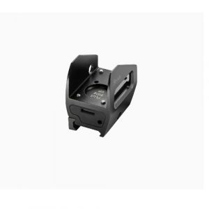 410348 AR F3 Mount Flatop FF Mount Matte