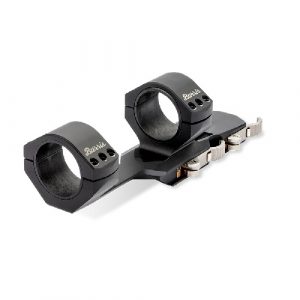 410352 AR SIGNATURE QD PEPR MOUNT