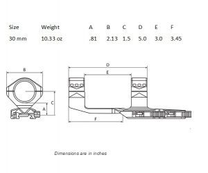 410352 Diagram