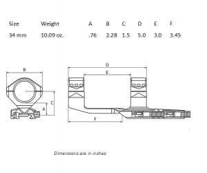 410353 Diagram