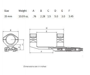 410354 Diagram