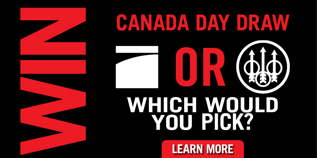 Feature Canada Day Sale 500x250