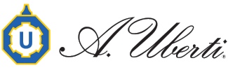 Uberti