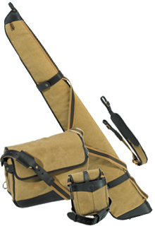 Bags/Belts