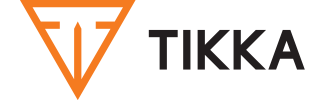 Tikka