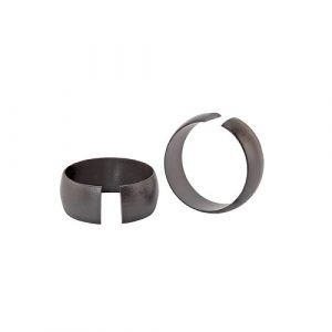 S3300 SAKO OPTILOCK RING INSERTS