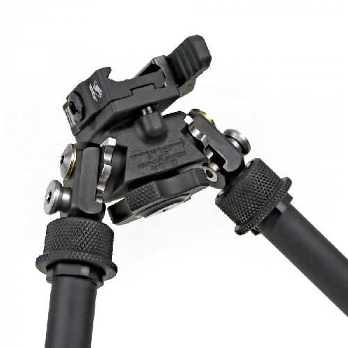 BT46LW17 PSR ATLAS BIPOD LEVER With ADM 170 S LEVER 2