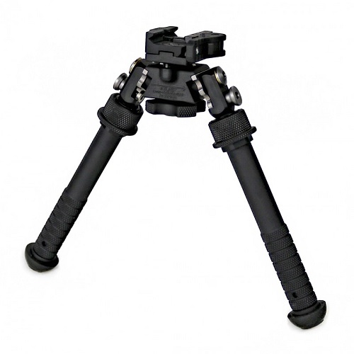 BT46LW17 PSR ATLAS BIPOD LEVER With ADM 170 S LEVER 3