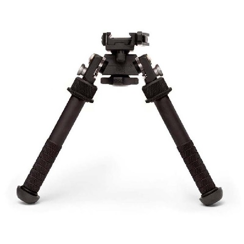 BT46LW17 PSR ATLAS BIPOD LEVER With ADM 170 S LEVER