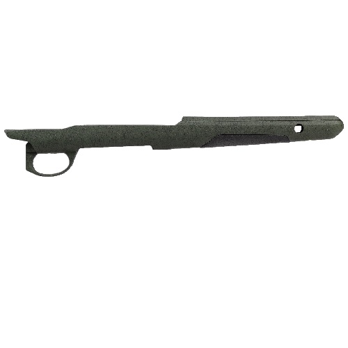 S588211199 FOREND S20 HUNTER RTECH GREEN