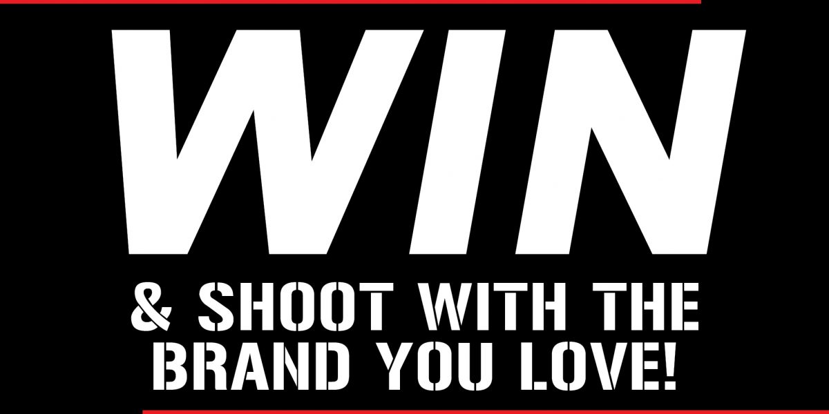 2022 Newsletter Draw Feature