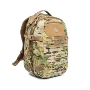 BS861T225707VZUNI Multicam Backpack