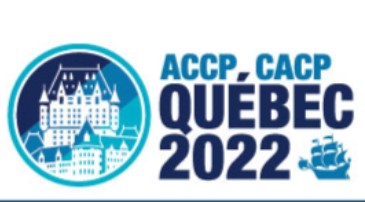 CACP 2022