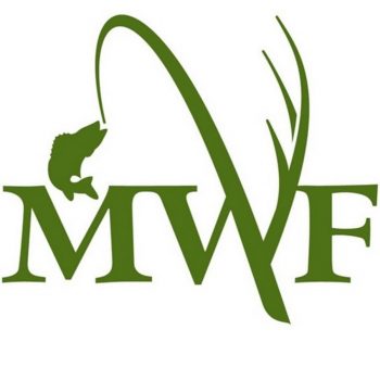 Manitoba Wildlife Federation