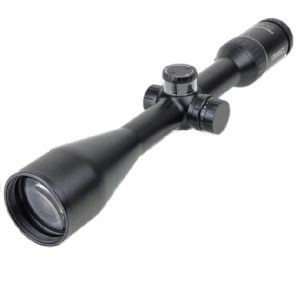 S3004 PREDATOR 8 4 32x56MM CCW BT SCR