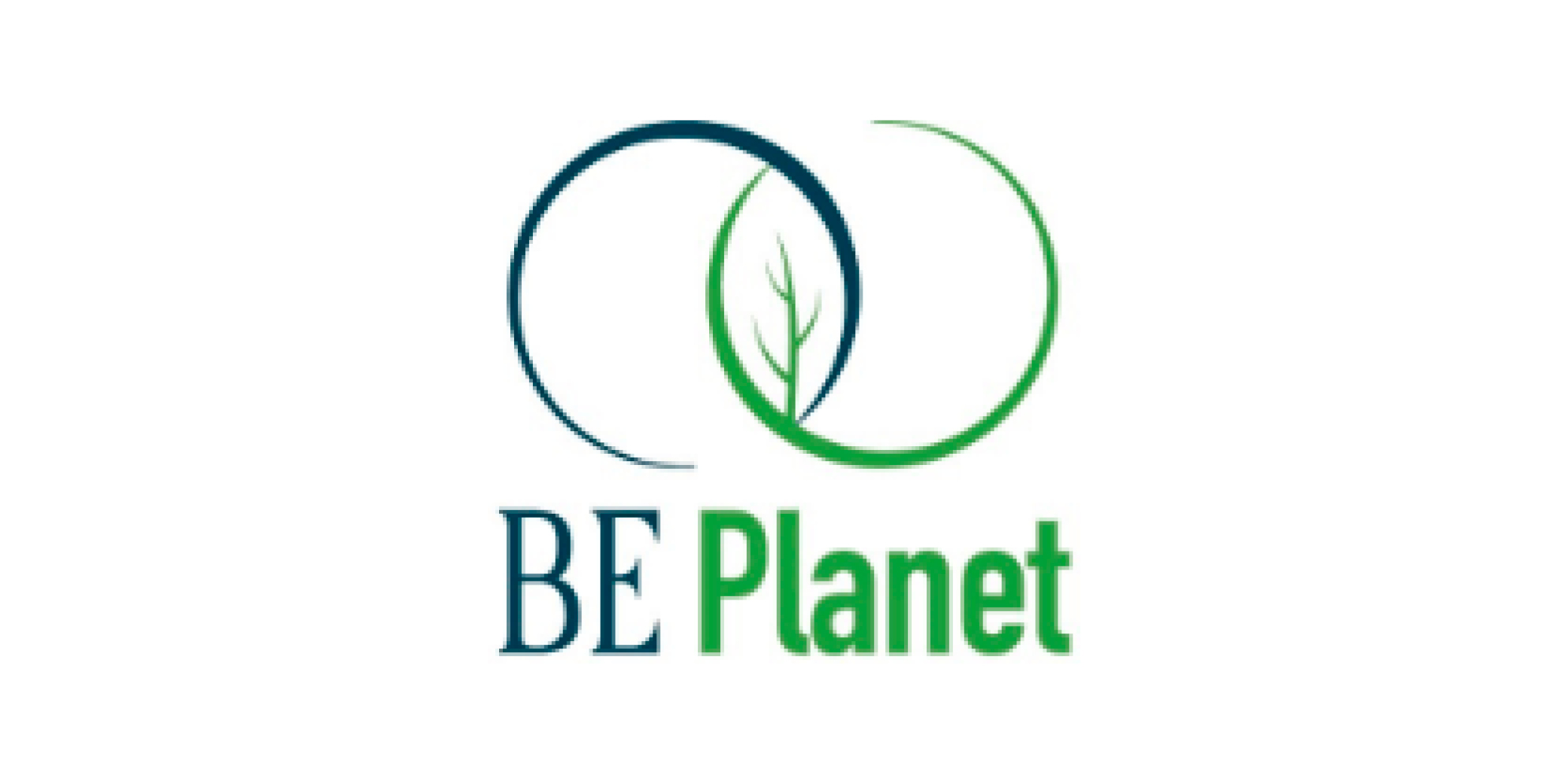 Beretta BEPlanet Logo Canada Feature