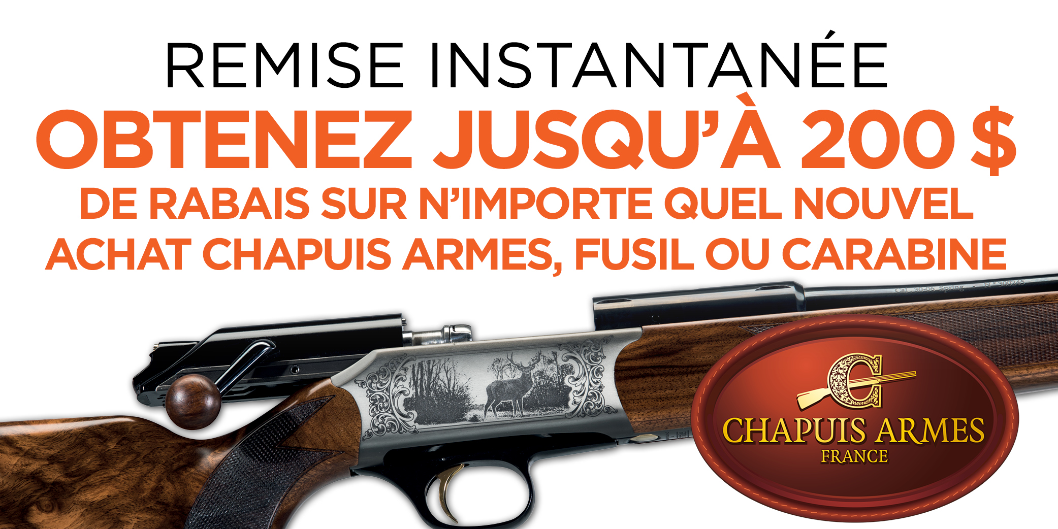 Chapuis Instant Rebate 500x250 FR