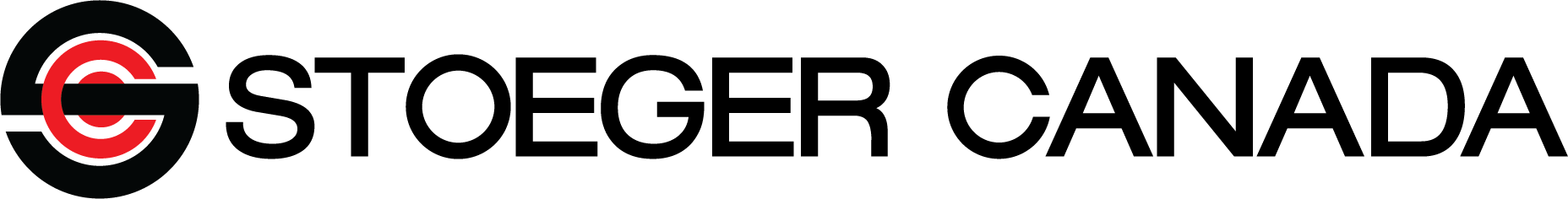 Brand Logo Brand Logo