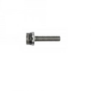 60426 STOCK RETAINING SCREW