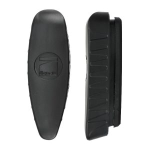 60784 NOVA RECOIL PAD 12GA