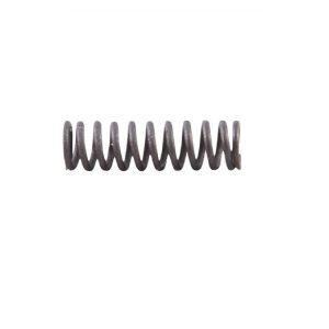 70038 EXTRACTOR SPRING