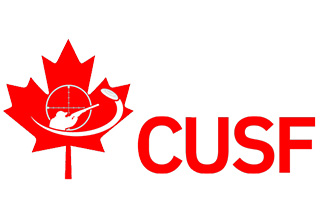 CUSF Logo 320x220
