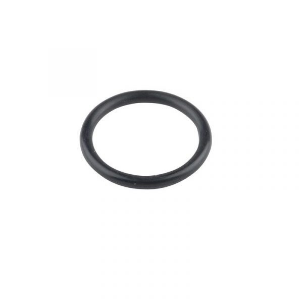 C5A033 O' RING