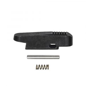 thumbnail image 2 of ZP Machining Titanium Firing Pin For Tikka T1x Rimfire Rifle – Upgrade Replacement 2 of 3