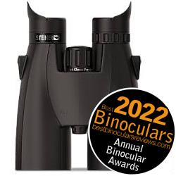 Steiner HX 15x56 Best Binoculars