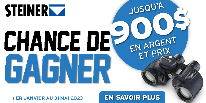 Steiner Marine Draw 500x250 - FR
