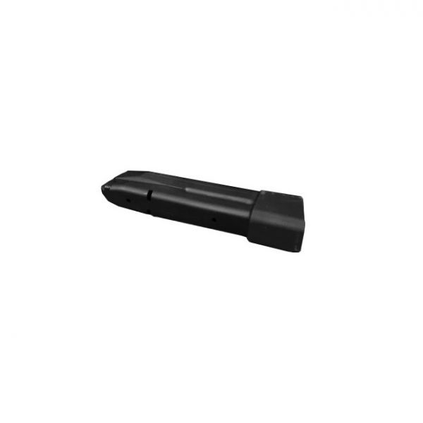 Y900RAG06 MAGAZINE STR 9 COMBAT PISTOL 10RD