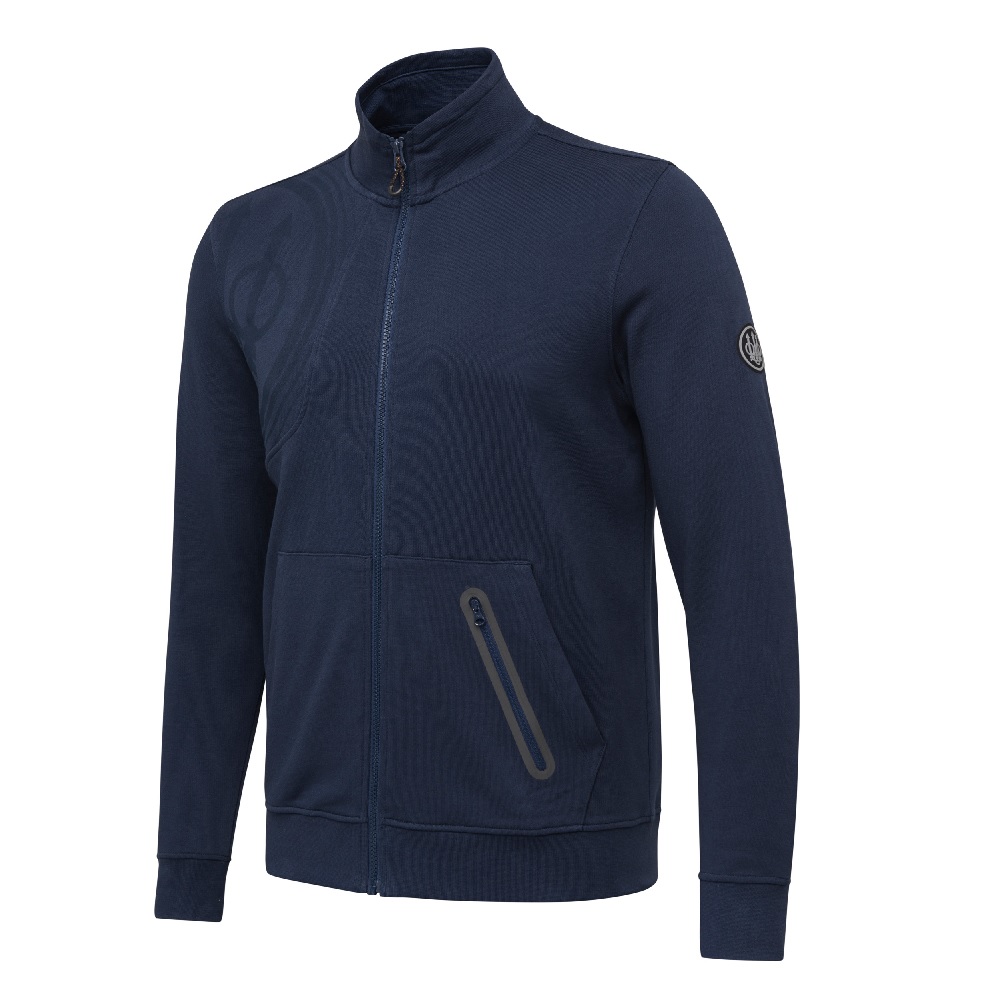 Beretta sweater clearance