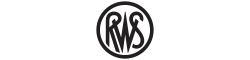 RWS Black Logo Home