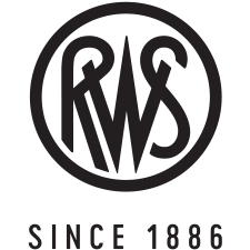 RWS With TAG Black