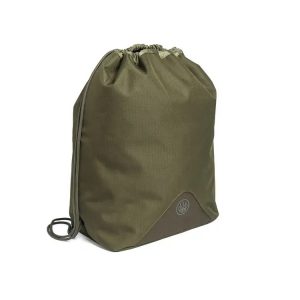 BS352T226207V7UNI GAMEKEEPER EVO BOOT BAG