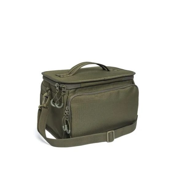 Beretta GameKeeper Evo Cartridge Bag 150 - Image 2