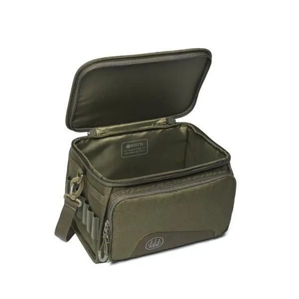 Beretta GameKeeper Evo Cartridge Bag 150 - Image 3