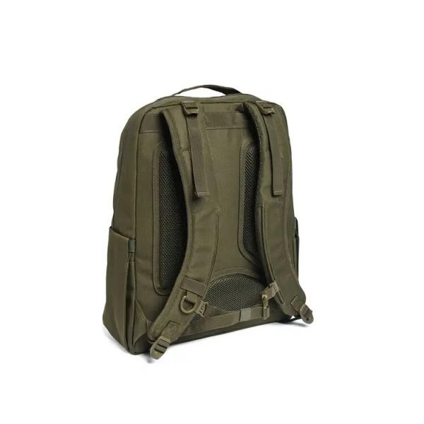 Beretta GameKeeper Evo Backpack - Image 2